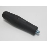 Handgriff WS 125 PRO M10