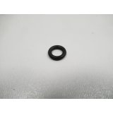 O-Ring IWS 125 PRO 4,9x2,2mm