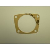 Dichtung IWS 125 PRO