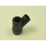 Adapter SWS 180 Pro