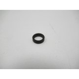 Distanzring BS PRO 8x11x3