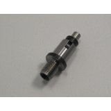 Spindel WB 10-1 PRO