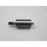 Rotor BM 13 KOMPOSIT PRO