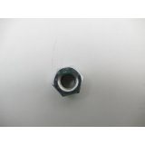 Mutter NGS, NGS 2in1 selbstsichernd 5/16"