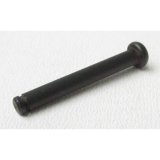 Stift KG 16 PRO
