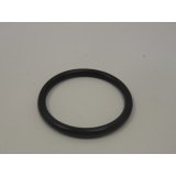 O-Ring NKG 40/50 &Oslash;35x3,5