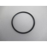 O-Ring NKG 40/50 &Oslash;45x2,5