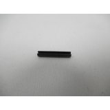 Hohlspannstift NKG 40/50 &Oslash;3x15