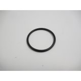 O-Ring KG 50 PRO &Oslash;46x3,2