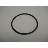 O-Ring NG 90 PRO &Oslash;60X2,5mm ab Bj. 05/2011