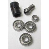 Reparatur-Satz ST XL VS PRO RBK-5E70