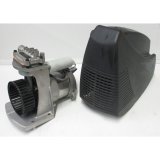 Verdichter MB 211, Handy 211 A400000