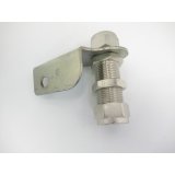Adapter Rotal 461 / 230V