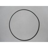 O-Ring Rotal 461/583 &Oslash;115x1,78mm