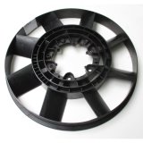 L&uuml;fterrad Rotal 461/583 &Oslash;380x50