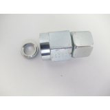 Muffe Rotal 461/583