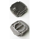 Zylinderkopf N 88,92