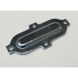 Deckel BK 119 #113141040