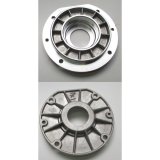 Deckel BK 120