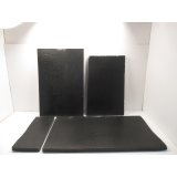 Schalld&auml;mmmaterial-SET CUBE SD #251PO0040