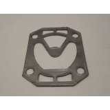 Dichtung CA BX 330, 660, SC 240, 330 83015/1 / Zylinderkopf