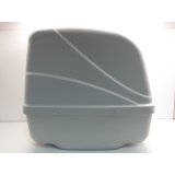 Schalld&auml;mmhaube CLINIC DRY Serie #84054
