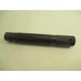 Spindel BMS200