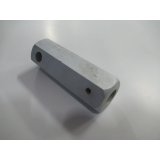 Sechskantgriff BSI100