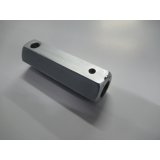 Sechskantgriff BSI 140