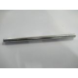 Stange BSI-Q 100