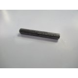 Stift BSI-Q 100