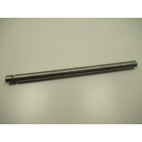 Stange BSI-Q 140