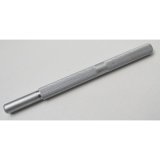 Griff BSI-Q 140