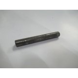 Stift BSI-Q 200