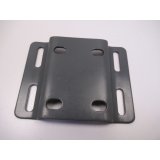 Motorplatte B23/B26PRO/DQ25