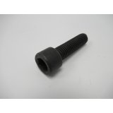 Innensechskant B33Pro/D33Pro/MF1V M12x45