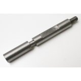 Gleitstange B33PRO/D33PRO/DQ32