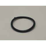 O-Ring B16/RB6T/RB8S Pinole / &Oslash;40,00x3,00mm
