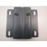 Motorplatte B20/B25