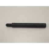 Gleitstange B20/B25