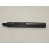 Gleitstange B32 Pos. 36/50