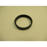 Distanzring B32