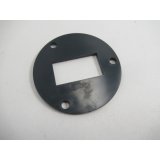 Abdeckung DX Serie a&Oslash;70