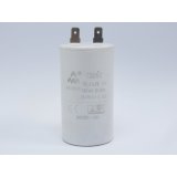 Kondensator B16H 18&micro;F
