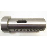 Pinole B 16HV &Oslash;47mm