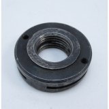 Spindelmutter B16HV