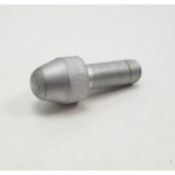 Bolzen B16HV/DH18V