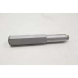 Schnellspanngriff B16HV/DH18V