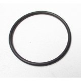 O-Ring B 16 H Vario DIN ISO 3601