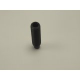 Gewindestift B 16 H Vario